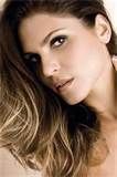 luzes californianas