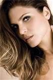 luzes californianas