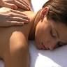 pacote de massagem